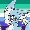 SmolLumikko's avatar
