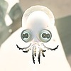 Smollusk's avatar