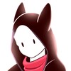 smollyth's avatar