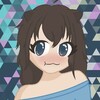 SmolMephy's avatar