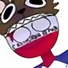 SmolMuggy's avatar