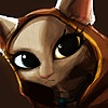 SmolPadok's avatar