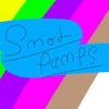SmolPamps's avatar