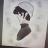 SmolPastelDemon's avatar