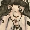 SmolPastelLlamas's avatar