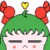 Smolpopkitty's avatar