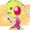 SmolPuddle's avatar