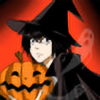 smolpumpkin's avatar