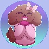 SmolPupperProduction's avatar