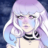 SmolQueenBean's avatar