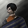 smolseeingeyes's avatar