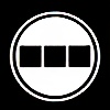 smolspacechild's avatar
