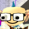 SmolSpawny's avatar