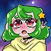 smolsuko's avatar