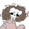 SmolTheHuman's avatar