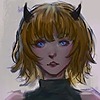 smoltofu07's avatar