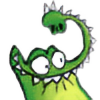 Smoludozerka's avatar