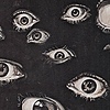 SmolVampire's avatar