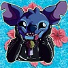smolyoshino's avatar