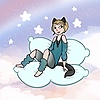 SmoNeko-Art's avatar