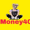 SMoney402's avatar