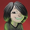 Smonkito's avatar