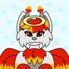 Smoobers's avatar