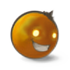 smoochie's avatar