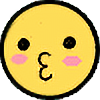 smoochmeplz's avatar