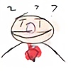 smoofheigen's avatar