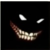 Smoogler89's avatar