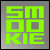 Smookie's avatar