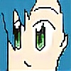 SmookiiKona44's avatar