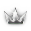 SMoONlightS's avatar