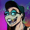 Smooth-Criminal-13's avatar