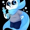 Smooth246's avatar