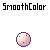 SmoothColor's avatar