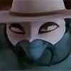 SmoothCriminalBabe's avatar