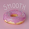 SmoothDonut's avatar