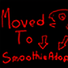 smoothie-apodtales's avatar