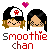 Smoothie-chan's avatar