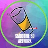 Smoothie3D's avatar