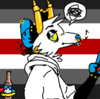 Smoothiepuppy's avatar