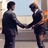 smoothmoon77's avatar