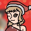 SmoothSandpaper's avatar