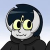 SmoothyBrain's avatar