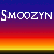Smoozyn's avatar