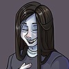 Smopit's avatar