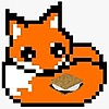 SmoreLover232's avatar
