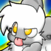 Smores-Wolf's avatar